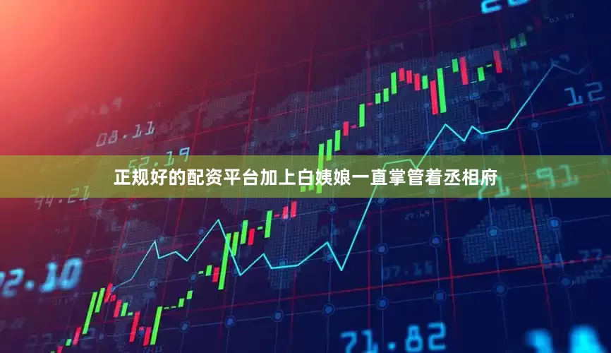 正规好的配资平台加上白姨娘一直掌管着丞相府